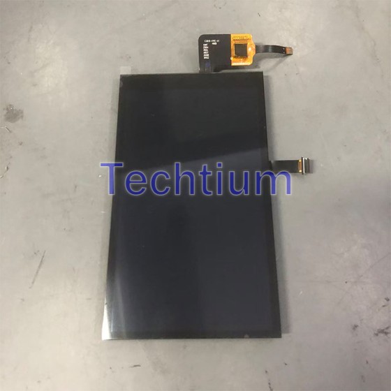 Replacement display screen for KD-MAX