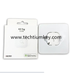 KEYDIY KD Tag Bluetooth Suitable for Tag Anti-loss Device