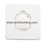 KEYDIY KD Tag Bluetooth Suitable for Tag Anti-loss Device
