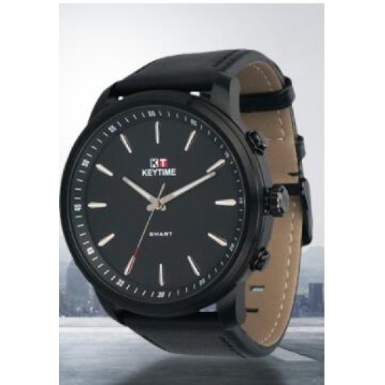 KD Watch