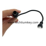 Original KD Remote programming Cable for KDX2 programmer