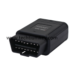 KD-MATE Toyota Key Programming Device - Compatible with KD-X2 and KD-MAX