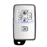 Die TIB05-5 KEYDIY k auf der tour