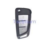 B59-3 button KEYDIY KD Remote