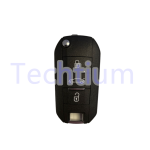 B47-3  button KEYDIY KD Remote
