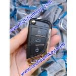 Die  B29 3 KEYDIY k auf der tour