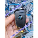 Die  B29 3 KEYDIY k auf der tour