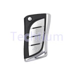 B24 4  button KEYDIY KD Remote