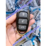 B20 4  button KEYDIY KD Remote