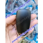 B20 3  button KEYDIY KD Remote