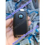 B19 2 button KEYDIY KD Remote