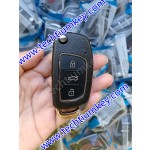 B16 3 button KEYDIY KD Remote