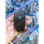 B16 3 button KEYDIY KD Remote
