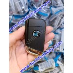 B15 3 button KEYDIY KD Remote