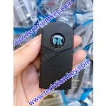 B14 4 button KEYDIY KD Remote