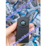 Tombol  B14 3 Remote KEYDIY KD