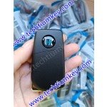 Tombol  B13 2+1 Remote KEYDIY KD