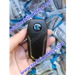 Tombol  B12 3+1 Remote KEYDIY KD