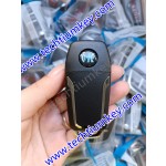 B12 3 button KEYDIY KD Remote