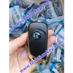 B11-3 button KEYDIY KD Remote