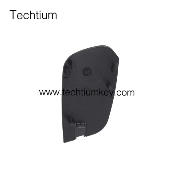 B11-2 button KEYDIY KD Remote
