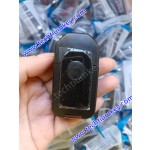 B10 3 button KEYDIY KD Remote