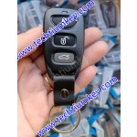 B09-3+1 button KEYDIY KD Remote
