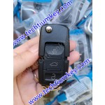 B08 3+1 button KEYDIY KD Remote
