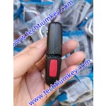 B08 3+1 button KEYDIY KD Remote