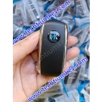 B07 3 button KEYDIY KD Remote