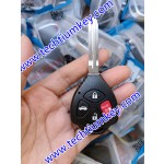 B05 3+1 button KEYDIY KD Remote