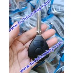 B05 3+1 button KEYDIY KD Remote