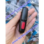 B01 2+1 button KEYDIY KD Remote