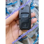 B01 2 button KEYDIY KD Remote