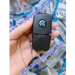 B01 2 button KEYDIY KD Remote