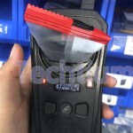 NB33 3 button KEYDIY KD Remote