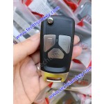 NB27 3 button KEYDIY KD Remote