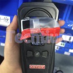 NB21 3 button KEYDIY KD Remote