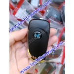 NB11 3 button KEYDIY KD Remote