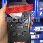 NB10 2 button KEYDIY KD Remote