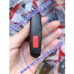 NB08 3+1 button KEYDIY KD Remote