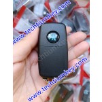 NB08 3+1 button KEYDIY KD Remote