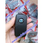 NB08 3 button KEYDIY KD Remote