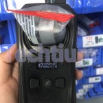 NB04 3 button KEYDIY KD Remote