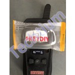ZB33-3  button KEYDIY KD Remote