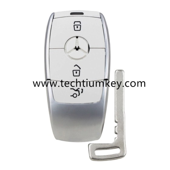ZB30-3  button KEYDIY KD Remote