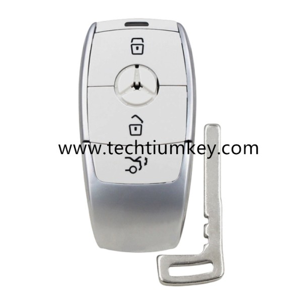 ZB30-3  button KEYDIY KD Remote