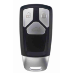 ZB26 3  button KEYDIY KD Remote