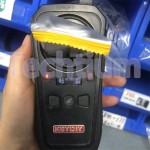 ZB18 5 button KEYDIY KD Remote