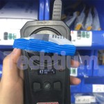 ZB14 4 button KEYDIY KD Remote